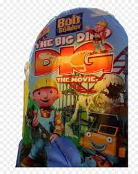 An archaeologist embarks on the historically important excavation of sutton hoo in 1938. Bob The Builder Big Dino Dig Movie Hd Png Download 1104x1104 659930 Pngfind