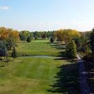 Home - Pine Falls Golf Club