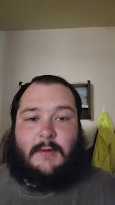 Could Krillin Defeat Omni Man in Dragon Ball?