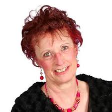 Anne Pemberton (@annepem)