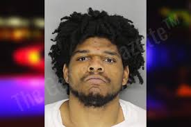 Desmond Walker: https://thegeorgiagazette.com/cobb/desmond-walker-7/