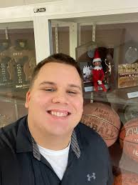 Congrats to our third grade candidates Jozi Kelly and Garrett Geier for  winning Lil Mr and Miss Merry Christmas! You can catch them and our other  candidates at the Wheaton Parade on