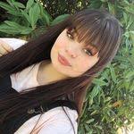 Kayla Dyer's Instagram, Twitter & Facebook