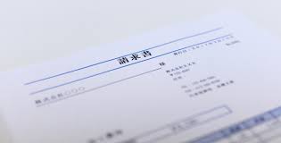 We did not find results for: ä»»å¤©å ‚vsã‚³ãƒ­ãƒ—ãƒ©ç‰¹è¨±ä¾µå®³è¨´è¨Ÿã®çµŒç·¯ã‚'åˆ†ã‹ã‚Šã‚„ã™ãè§£èª¬