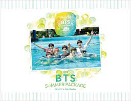 We did not find results for: Bts Summer Package Bts Wiki Fandom