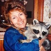 Barto Family Obituaries