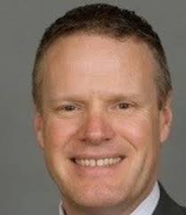 Trade Talk for March 14