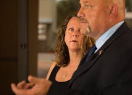 Design Firm Reveals Plans for New Sutherland Springs Church