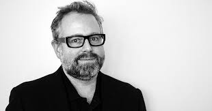 En français, siouplaît