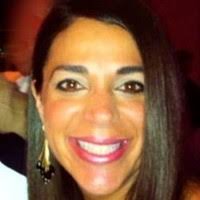 Holly Abraham-Tacheny