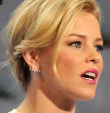 Also elizabeth banks sex, topless, underwear, ass. Elizabeth Banks Steckbrief Promi Geburtstage De