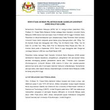 Office, timbalan naib canselor ( hal ehwal pelajar & alumni), tanjong malim. Congratulations Berita Kampus Usm Facebook