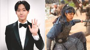 It was two years later when lee min ho. The Most Popular Lee Min Ho Dramas That You Need To Watch