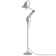 Anglepoise Original 1227 Mini Stehleuchte Vloerlamp Leeslamp Werklampen