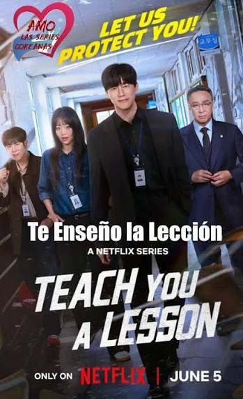 De ser casi cancelada a un éxito mundial 👇  https://mejoreshistorias.notitas.site/2026/07/09/la-serie-coreana-que-casi- fue-cancelada-en-corea-del-sur-y-ahora-arrasa-entre-lo-mas-visto-de-netflix/