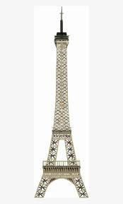 Towers and spires, french buildings and monuments. Eiffel Tower Paris France Png Image Eiffel Tower Clip Art 640x1280 Png Download Pngkit