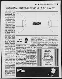 I'e.chnician North Carolina State University's Student Newspaper Since 1920  Phone 11/2412 1 3“: flag?“I“.'A