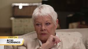 @CBSMornings's video Tweet