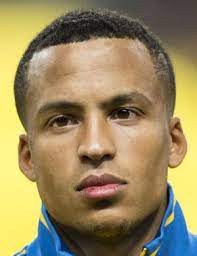* may 17, 1988 in gävle, sweden Martin Olsson Player Profile 2021 Transfermarkt