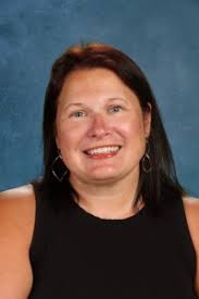 Richland School District