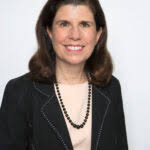 Overcoming Hearing Healthcare Barriers to Realize Gene Therapy Promise