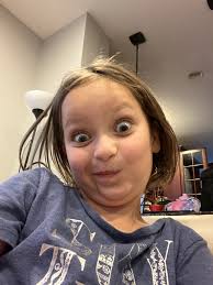 30M 56789 3800 30L 66666 3800 29K 33333 2200 30B 86688 880 29K 45678 780  30B 88686 760 30B 66999 680 30C 23456 680 30L 88898 650 30L 76789 599 29K  33999