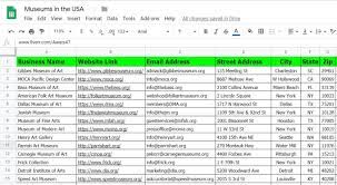 13 data entry jobs for beginners. Datenerfassung Und Backoffice Aufgaben Outsourcen Fiverr