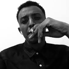 Listen to محمد الحسن سالم حميد