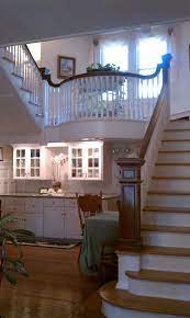 Indoor Balcony For Ceremony Guests Would Be Seated On The Ground Floor Indoor Balcony Balcony Design Balcony Railing