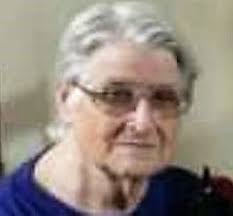 Obituary for Mary L Nolte