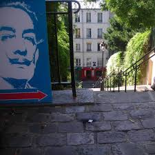 99 Sea Level is now permanently closed. There is new ownership of the  Bethany Beach Ocean Suites Hotel, where 99 Sea Level has thrived these past  7 years. We are disappointed to