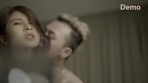 sex ca sĩ Việt đam mê - chỉ có tại đây