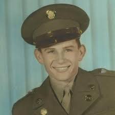 Memorial Day service set for Georgia Medal of Honor recipient