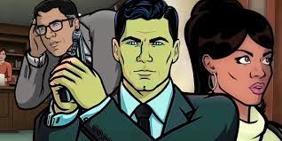 Valerie Archer's Instagram, Twitter & Facebook