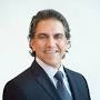 Profile Picture of Vick Seth - Tipnes Healthon Google