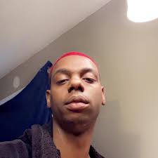 Why am I experiencing poor gameplay performance in Call of Duty despite  good aim?