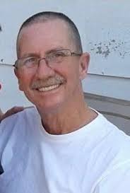 Obituary for Fred Eugene Cottom II