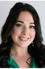 Manchester by the Sea, MA Real Estate Agents