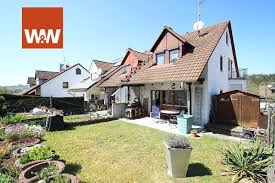 Ob häuser oder wohnungen, hier finden sie die passende immobilie. Haus Zum Verkauf 73527 Schwabisch Gmund Zimmern Schwabisch Gmund Mapio Net