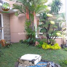 Bahkan jika anda rasa harga itu terlampau mahal, anda bisa memilih tanaman apa saja yang akan anda gunakan agar harga jasa landscape taman yang kami lontarkan kepada anda sesuai dengan budget yang anda miliki. Jasa Pembuatan Taman Dan Kolam Ikan Solo Surakarta Harga Pembuatan Taman Per M2 Garden Style