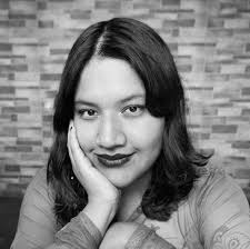 Alexa Herrera's Instagram, Twitter & Facebook