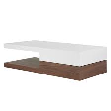 Couchtisch Damian Weiss Walnuss Jetzt Bestellen Unter Https Moebel Ladendirekt De Wohnzimmer Tische Couchtische Couchtische Couchtisch Couchtisch 80x80