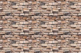 Duvar kağıdı sökücüsü ile eski kağıtları sökün. 3 Boyutlu Taslar Duvar Kagidi 33 05 Tl Kdv