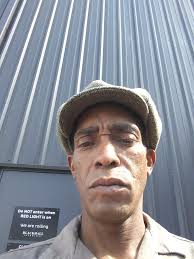 Beating a Path: Community, Personal Truth, and Art • /ri'kount/