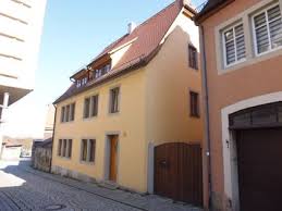 Alle mietobjekte alle kaufobjekte wohnung mieten wohnung kaufen haus mieten haus kaufen grundstück pachten grundstück kaufen wg / zimmer mieten garage mieten passende immobilien in der umgebung von rothenburg ob der tauber: Haus Kaufen In Rothenburg Ob Der Tauber Immobilienscout24