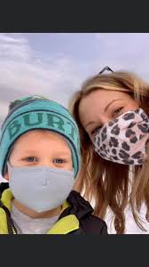 Sending prayers for Erynn and family