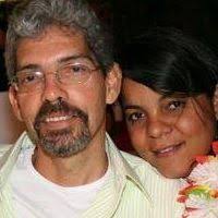 Lea Lopes (leleca28)