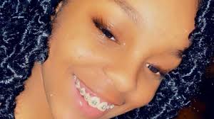 Fundraiser by Teressa Jones : Sweet 16 dreams come true