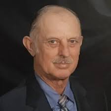 Obituary information for Ronald 'Ronnie' Joost