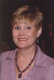 Cynthia Champagne Obituary